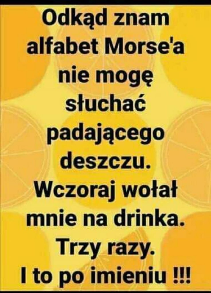 Mela1671165's tweet photo. 😂😂😂 https://t.co/hOej9PueRm