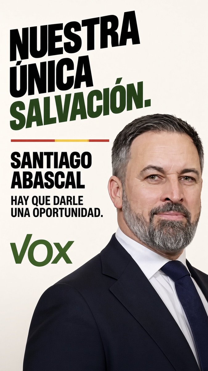 Capitana_espana's tweet photo. El hombre que España necesita. 🫡💚 https://t.co/bQ7yyPBKwb
