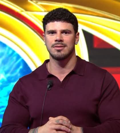 maryjksj's tweet photo. https://t.co/6VGU9WYnsF. Gruppo ufficiale telegram #dantiners #padrespiers #gfvip https://t.co/jwQnOy31JN
