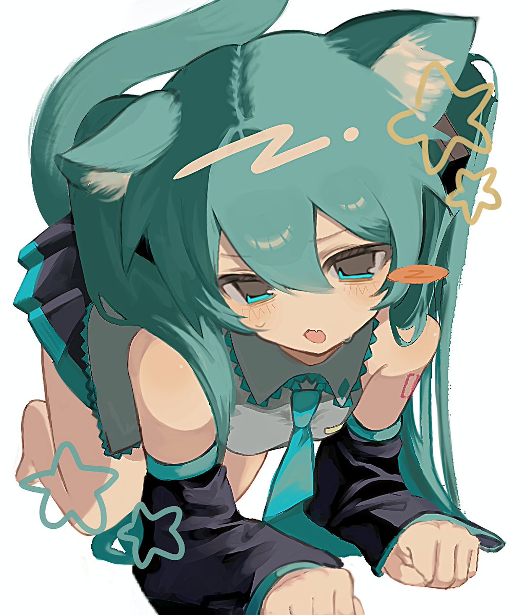 konma_000's tweet photo. 全部スマホ指描きなの天才だと思う😉😉 https://t.co/CDLUmbIFkh