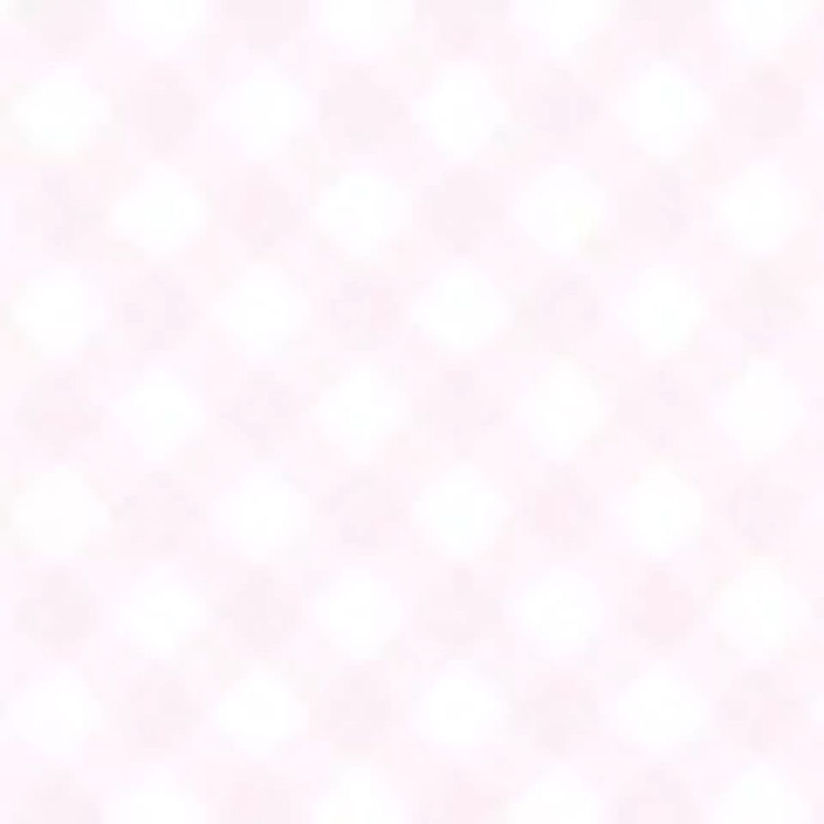 madoflwr's tweet photo. day eleven of looking for oomfs 𓂃 ৎ୭ 𓂃
           ؛ ଓ       ivi/ivie    𓏼     she/they
        ꒰ঌ quoifem   lesbian  ໒꒱   minor 
     ♡ /  ↻  to become moots
#moothunt #promotwt #alnsttwt #genshintwt #pmmmtwt + more https://t.co/6IyhBx5wQu
