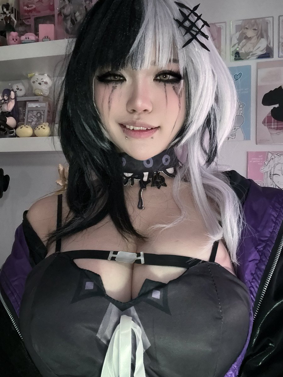 stexfff's tweet photo. stab me plz https://t.co/I78NSZ3HZk