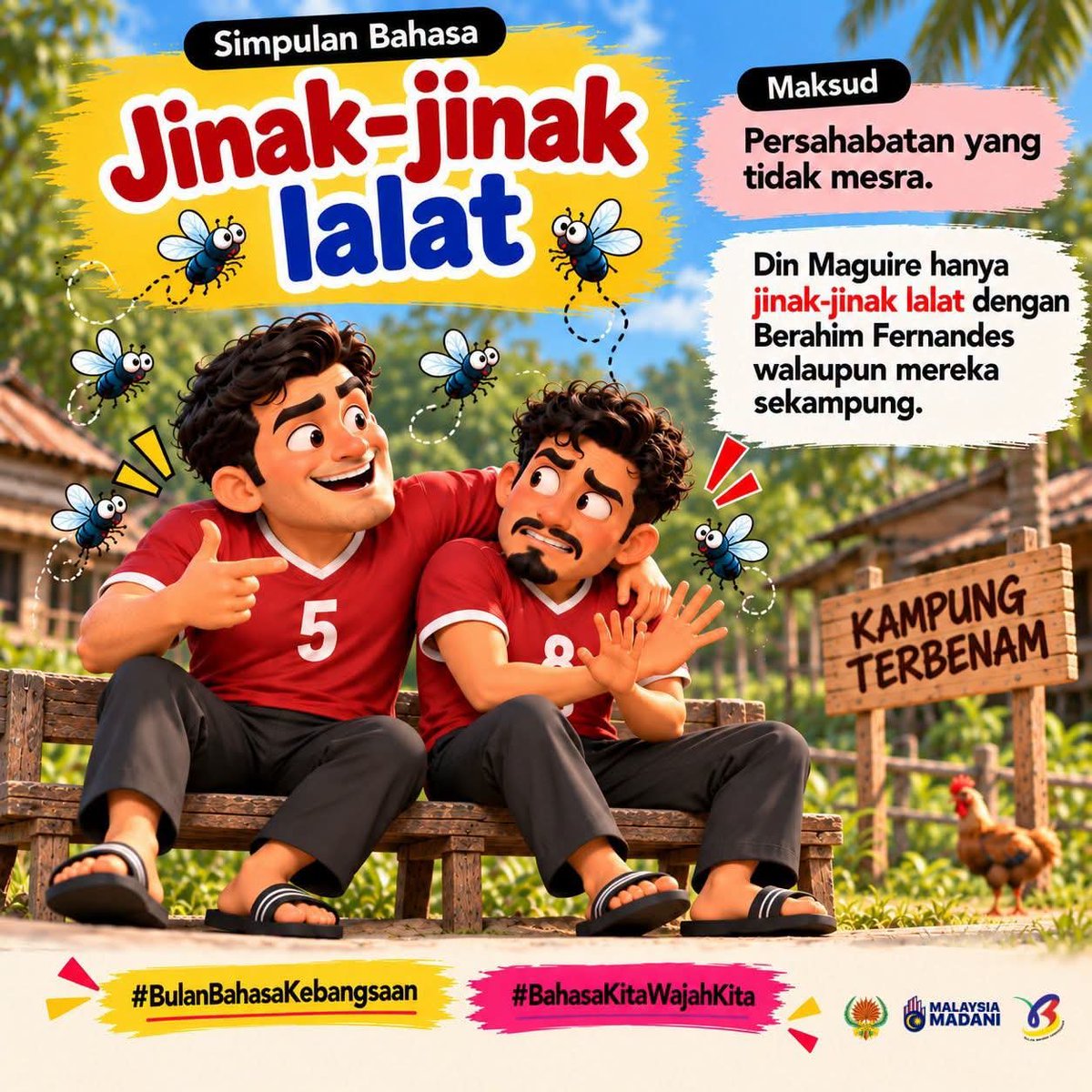 DBPMalaysia tweet picture