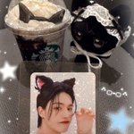 Photo by にぎり飯 (@superybi)