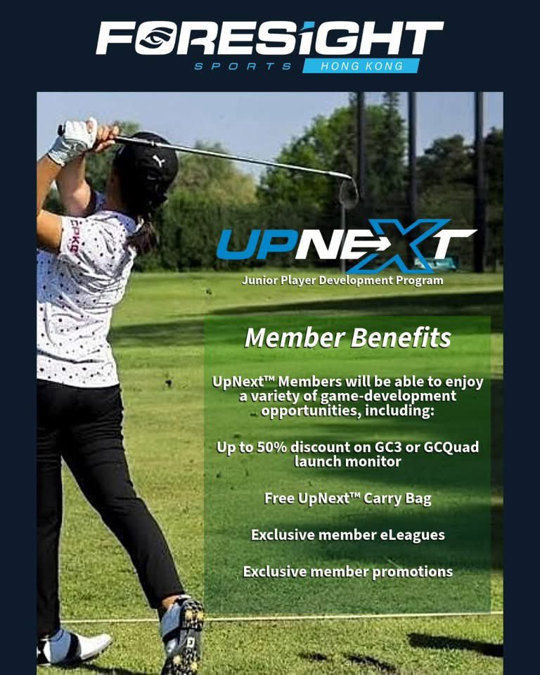 Foresighthk's tweet photo. 📩 Apply today:
- WhatsApp: +852 98211724 
- Email: info@foresightsportshk.com 
- Website: https://t.co/TARcGbaBlF https://t.co/4aKARqfEF1