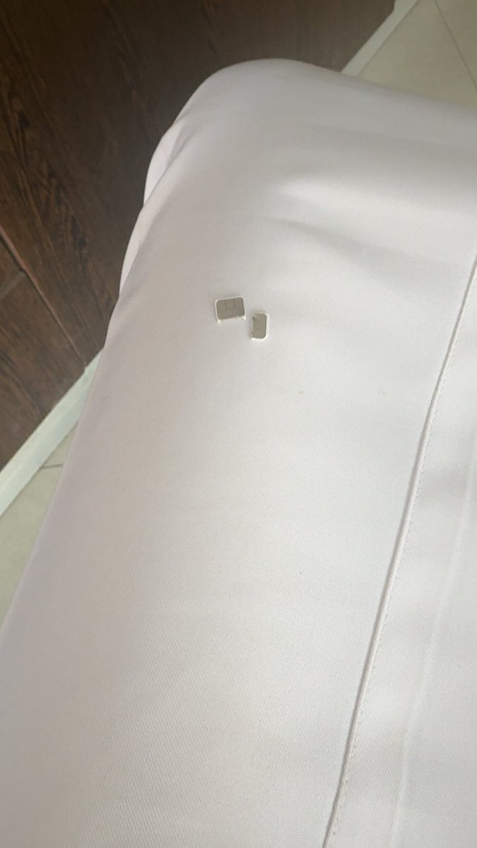 umbrafade's tweet photo. https://t.co/OjBSp6twJR