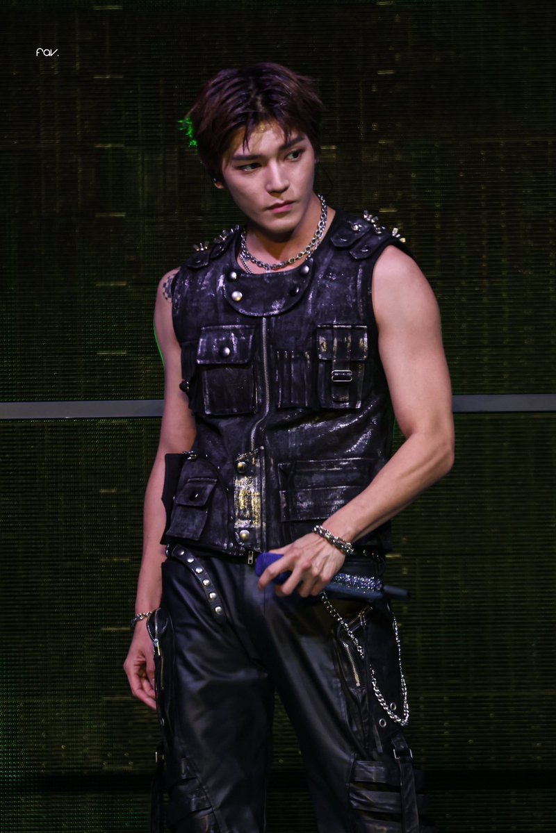 taeyongpictures's tweet photo. https://t.co/DpKfWLb1bH