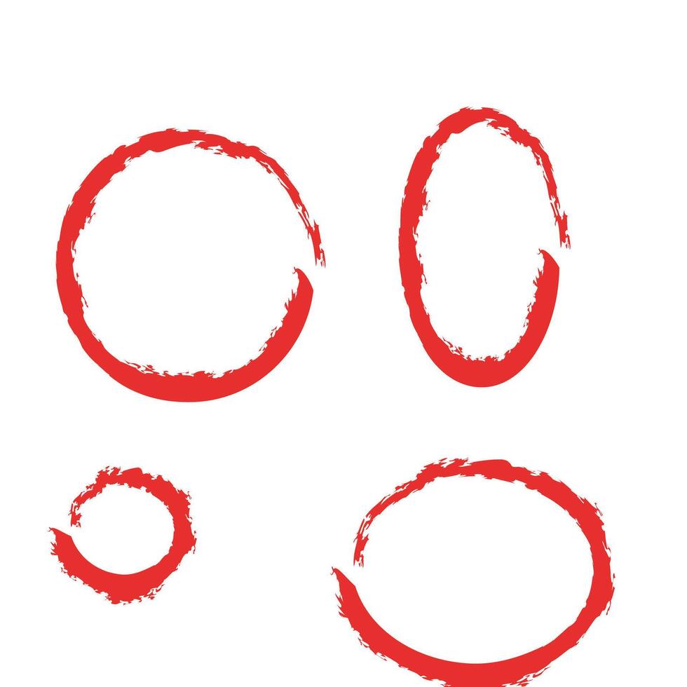 _vijayprime_'s tweet photo. @joobiesjipples Bro did this and called it a day😭 https://t.co/JHz6E7BLXq