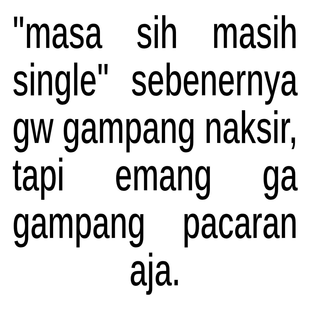 anaphalisaa's tweet photo. HEHEHEHE https://t.co/PaRzBnJToP