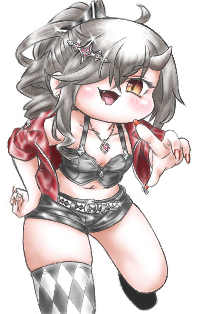 meflico55 tweet picture