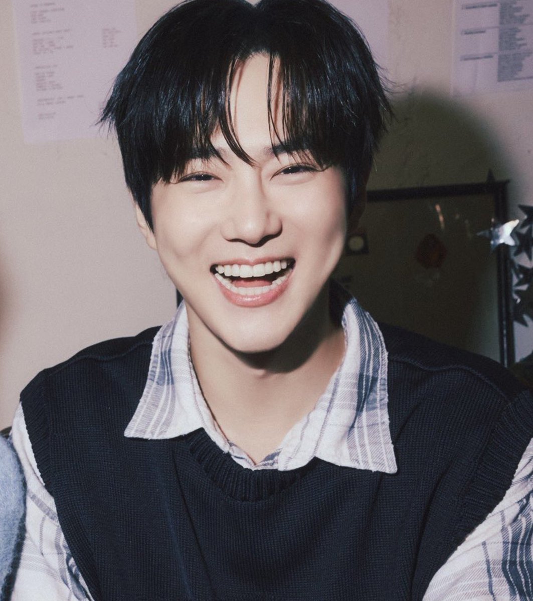 cottonspring01's tweet photo. sunshine ☀️ https://t.co/FlZ5YQ29GA