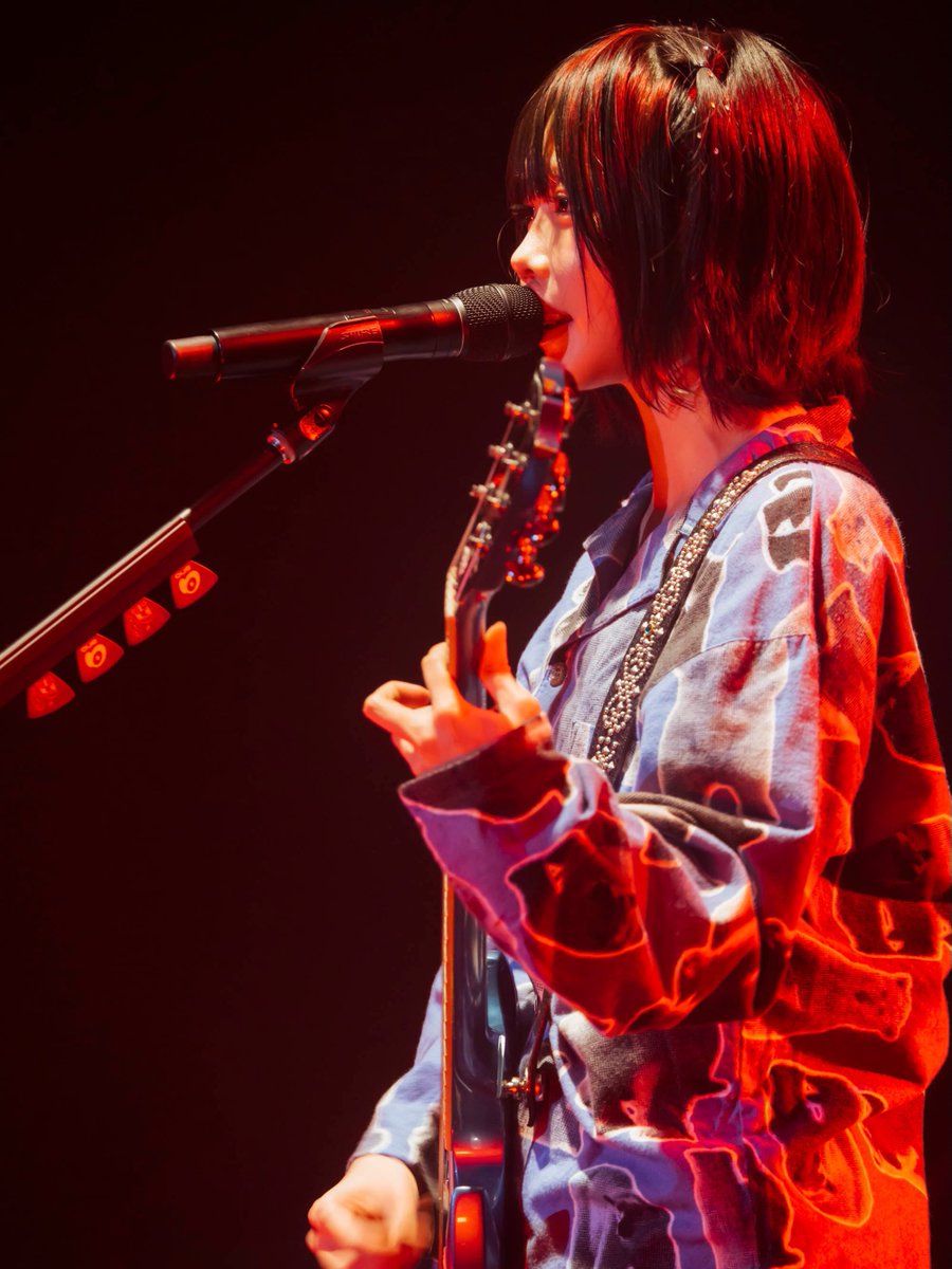 caipi__'s tweet photo. G FEST.2026 ano セトリ 
2026.10.11 Gメッセ群馬

スマイルあげない
普変
愛晩餐
（MC）　※群馬と惡の華の話
ラブにダイブ
Past die Future
(MC)   ※オールスター感謝祭の話
キライのちスキ！
ちゅ、多様性。
絶絶絶絶対聖域

🔗 ライブ配信／リプレイ📸➡️
https://t.co/tmmSuj5YyI

#ano
#Gフェス https://t.co/bbPZ0FQ0LY