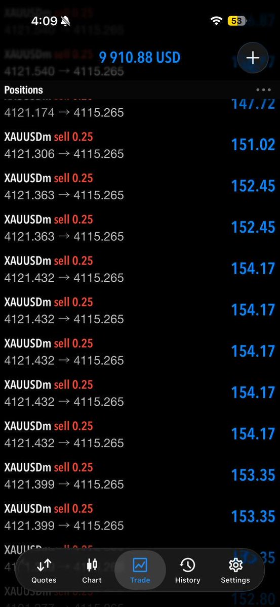 GoldMaster993's tweet photo. WHY NEED TO PAY IF YOU GOT it FREE 🚀 😎 

Telegram:
https://t.co/1oL4ncHyCo
https://t.co/1oL4ncHyCo

Get a daily Forex Signal everyday
Champion Accuracy in Market
Gold and Curruncy Expert🔥

#GOLD #XAUUSD $xauusd
$EURUSD
$USDPLN
$SPY
#bb27
#bb27
$QQQ https://t.co/wsNfTayvVK