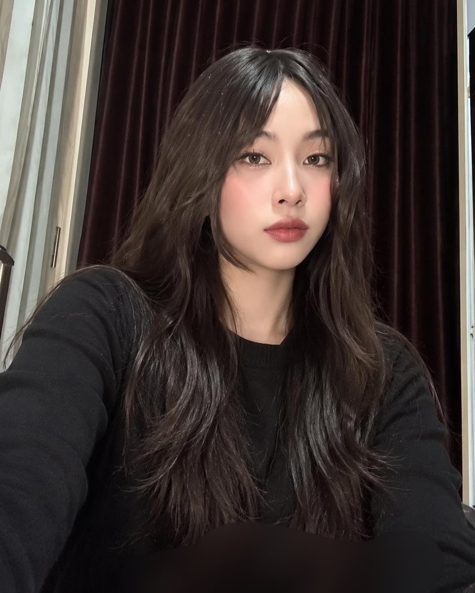 vvmimaime's tweet photo. tangan gw mah gacukup ini buat megngin 
https://t.co/fQvRGwd2hH https://t.co/anzlPwjm6u