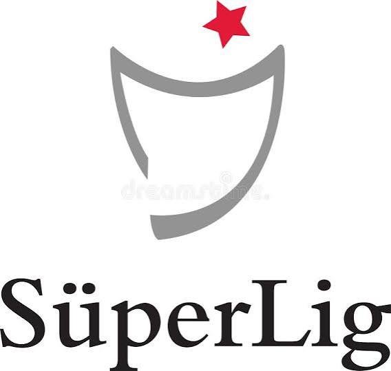 TZFRNG's tweet photo. Podemos hablar de como estas 2 ligas de mierda jodieron el fútbol arruinando carreras de jugadores que tenían potencial https://t.co/8vOcvjoUGR