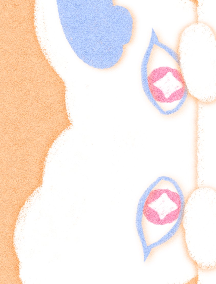 Goodiestic's tweet photo. ㅤㅤㅤ
🎼. ۫ ♩᳝Every petals leaves a trail ‘&amp;&amp; these Cherubs left the prettiest ones. Flew home with every crown, the board is yours now! Bloom on, ⌗𝗖͟𝗵͟𝗲͟𝗿͟𝘂͟𝗯͟𝘀.
ㅤㅤㅤ https://t.co/cwIgpBrzEd