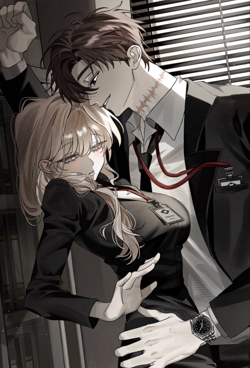 rixxx_0987's tweet photo. Render https://t.co/N9ddEmICn7