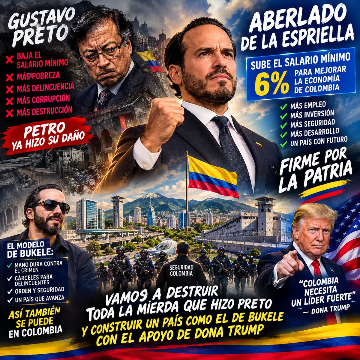 odioelcomu652u's tweet photo. @AlvaradoMaya2 https://t.co/Tps0TvZlba