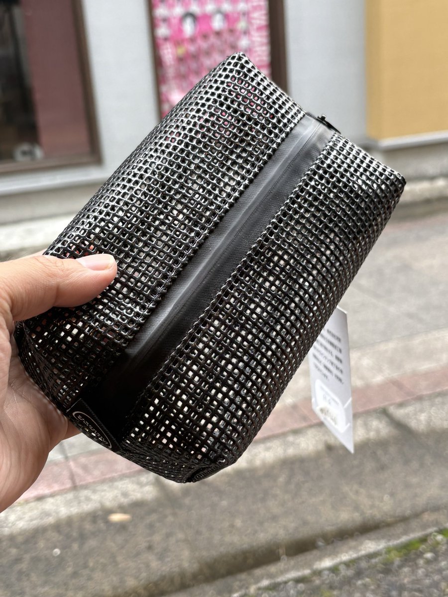 hokennobro's tweet photo. 宮崎で見つけた、素敵なプロダクト。

『現代の雇用システムに馴染めない方等と一緒に気ままなものづくり」

社会福祉協議会がコミュニティデザインラボを立ち上げて、廃材で作っている。

働けないじゃなくて、現代の雇用システムに馴染めない。
積極的に使っていきたい。 https://t.co/rPS5GU8CtN