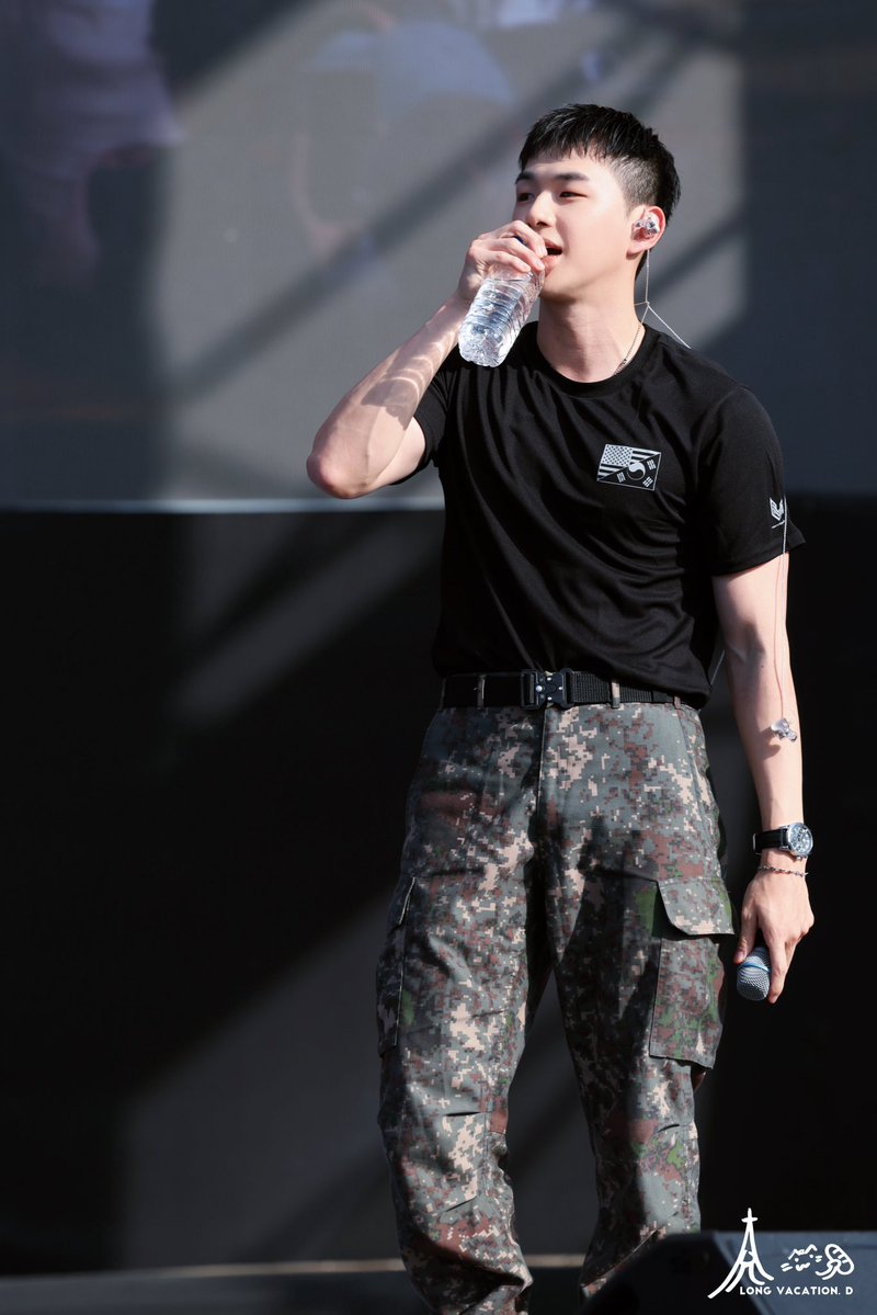 LongVaca1210's tweet photo. #강다니엘 #KANGDANIEL 

-261011 https://t.co/qHiknr1dOh