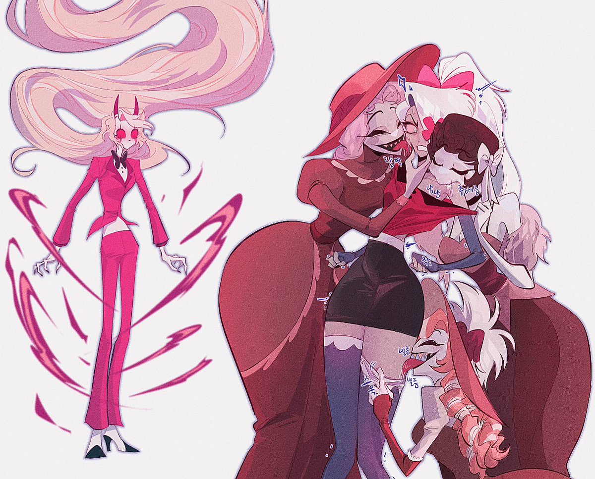 _I1I1I1I1I1_'s tweet photo. 시식코너 https://t.co/BrfJ5nx9S9