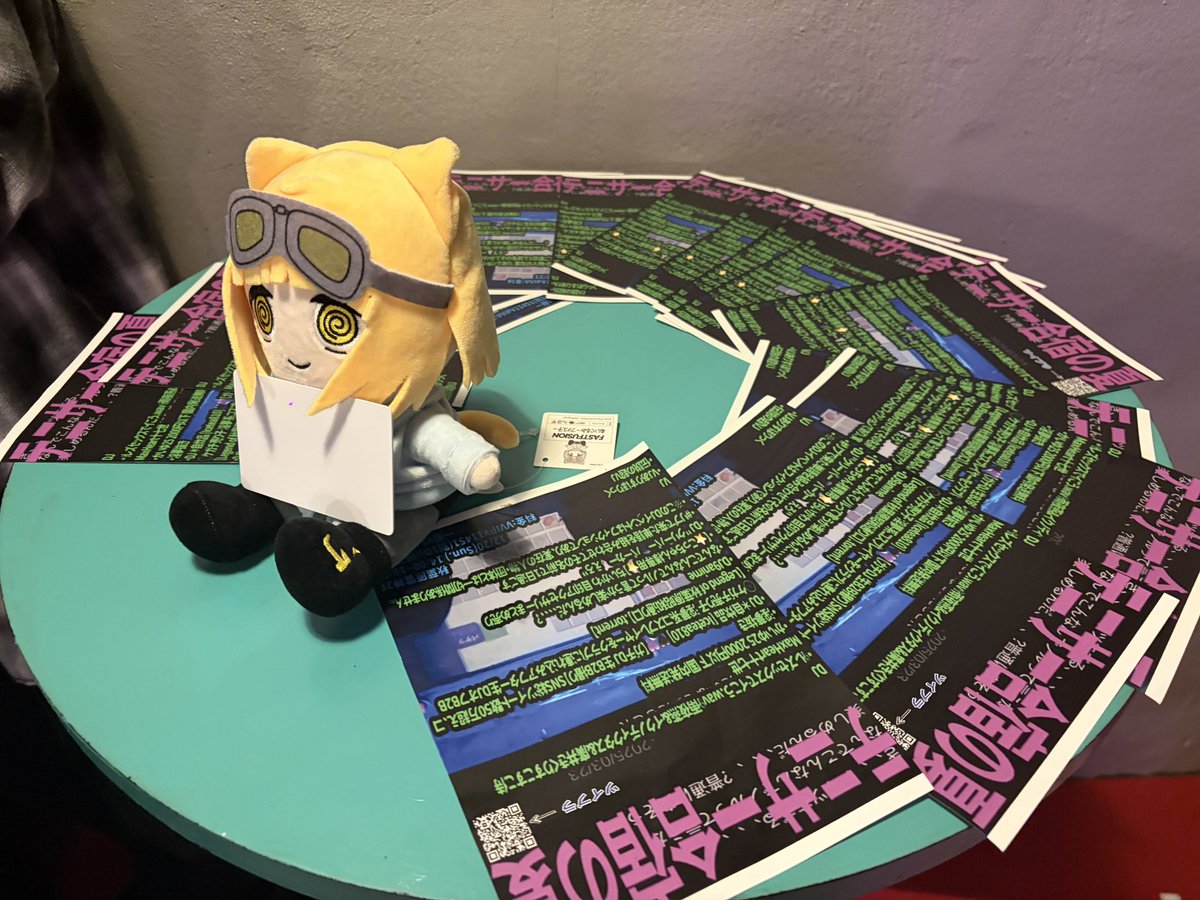 gragra159's tweet photo. テニサーってなんですか https://t.co/Wk0yTTPknp