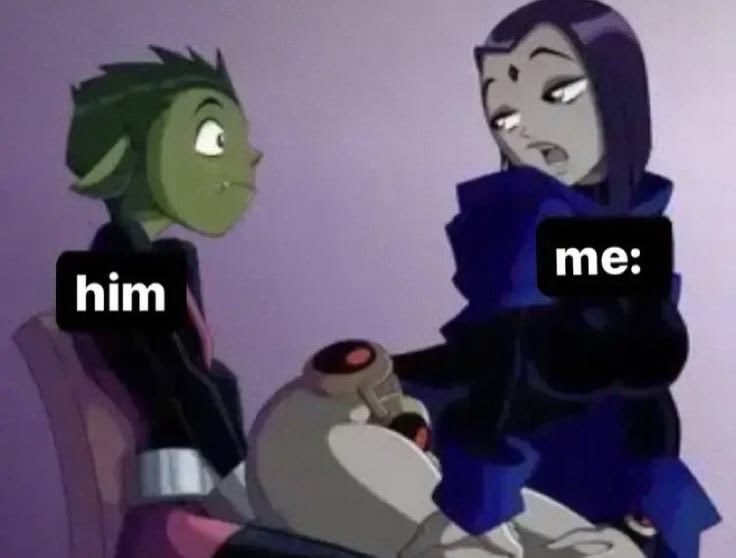 _Amourrthedon's tweet photo. Could be us 😔 https://t.co/yJ8YiyTYKj