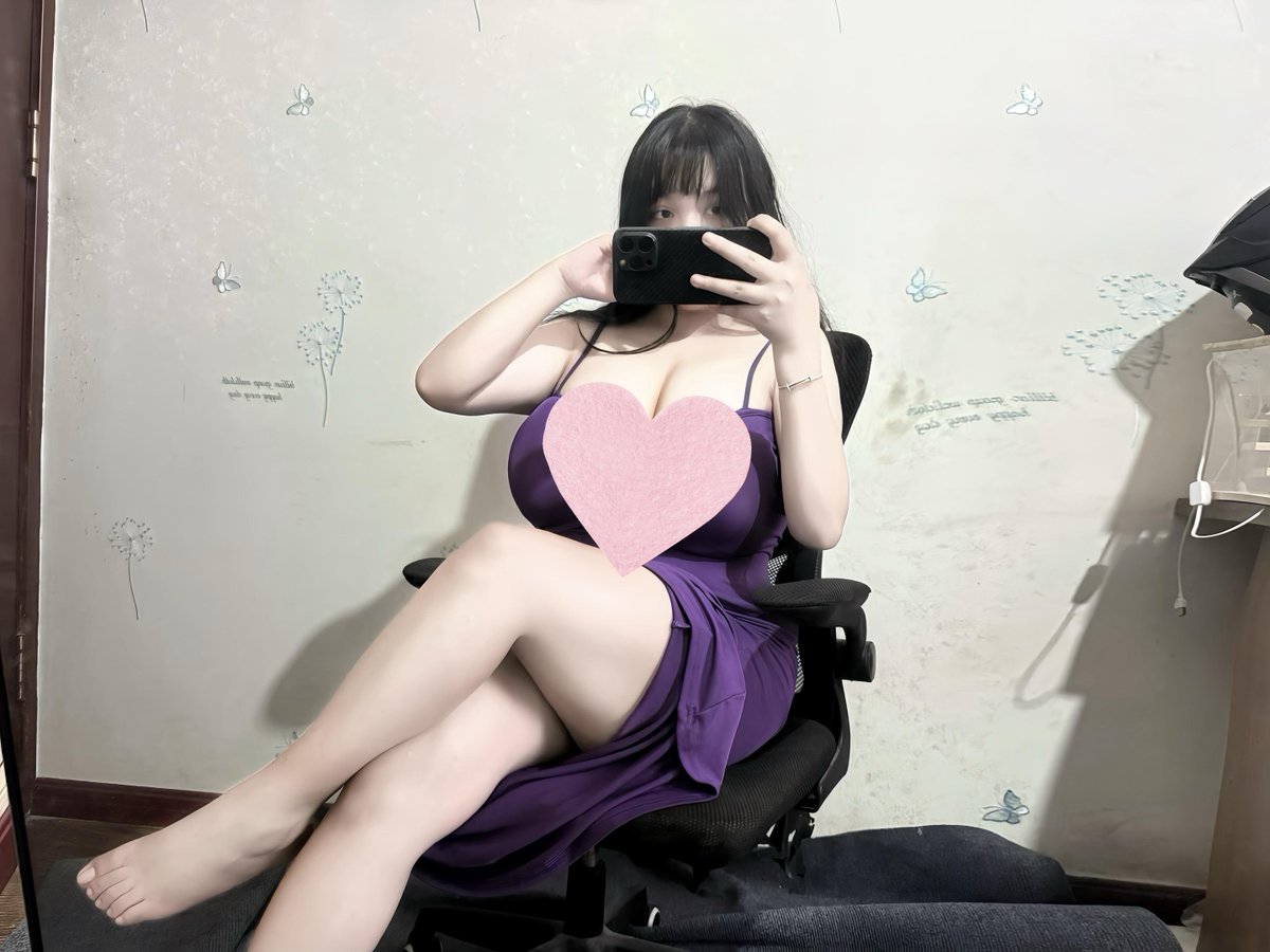 0zeroday_'s tweet photo. 大兄弟3 https://t.co/W3NGlpDMF8