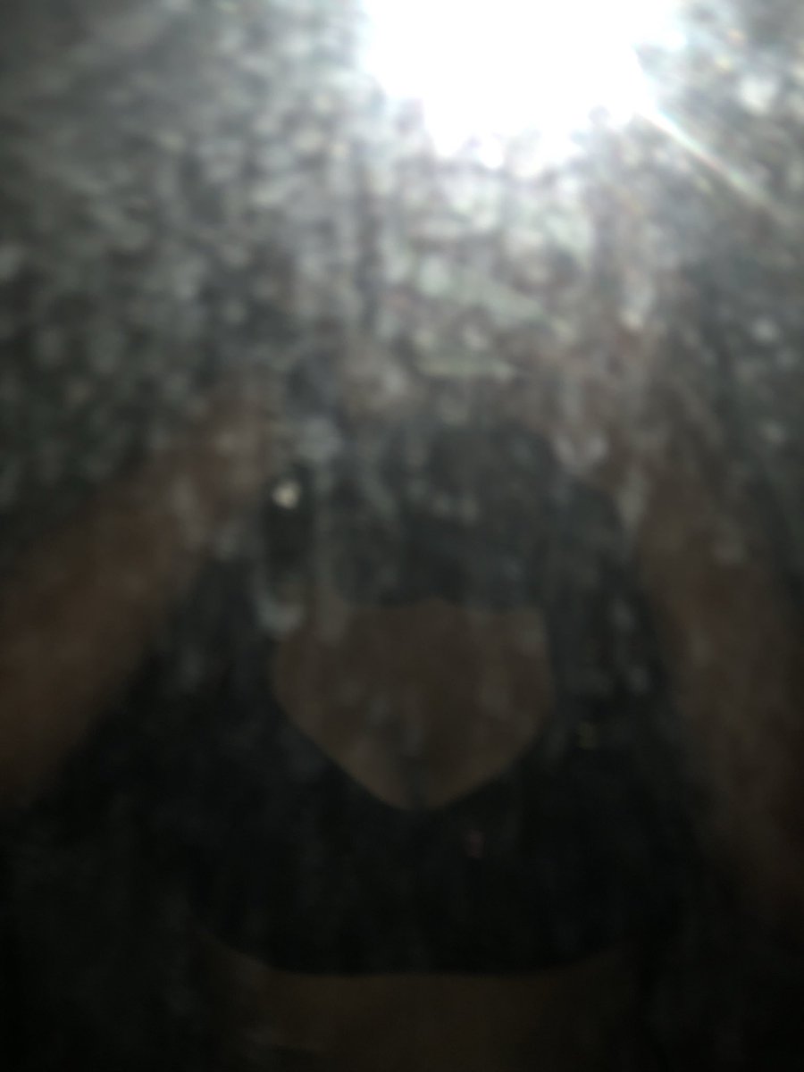 serxx410's tweet photo. อยากมีเซ็กเฟรนแบบ เออมึงกูเงี่ยนอ่ะนัดเย็ดกันม้ะ อยากหีถูหี  แล้วก็แบบเย็ดได้เลื่อยๆอ้ะ นัดเที่ยวนัดเจอกันนัดดูหนังเล่นเกมส์แบบที่ไม่สนหน้าตาหุ่นรูปร่างไม่ว่าจะอ้วนรึผอมอะไรประมานนี้(เฉพาะเ��สไม่เอาผู้ชาย) มีไหม?? #เลสเงี่ยน #เลสเบี้ยนเงี่ยน #สาวอวบแก่ได้หมด #เลสเบี้ยนหนองจอก https://t.co/PTfZNnRjTx