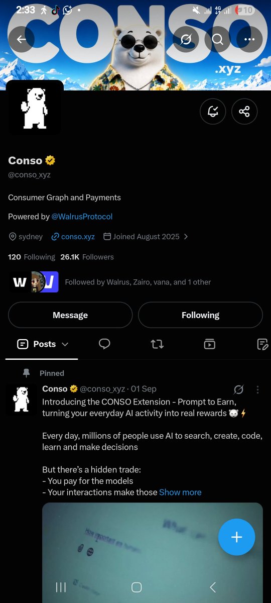 moonseinew tweet picture