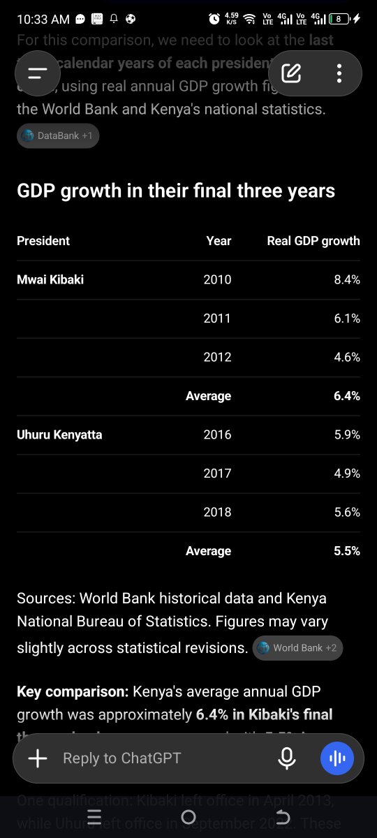 FreddyMuthui's tweet photo. @owenben123 @vinguard254 Do you math and compare what ruto is building now https://t.co/Y1jdi2Tusx