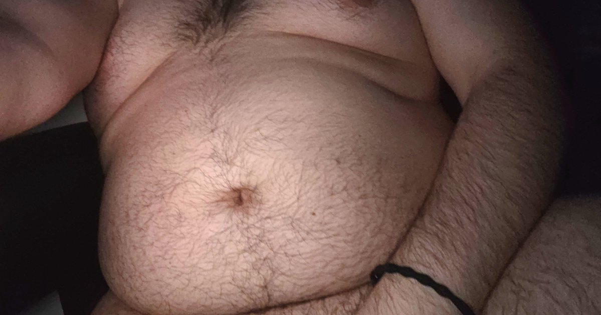marten_paws's tweet photo. just fat as fuck and lazy https://t.co/lxF8LFuvkI