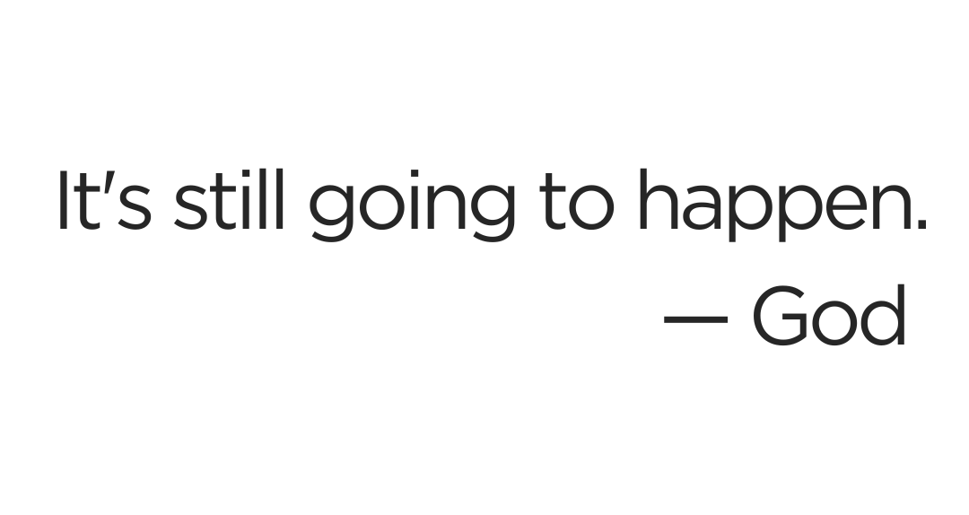 _SuccessMinded_'s tweet photo. https://t.co/mWbPCI2z4k