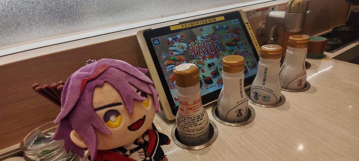 os7fkq's tweet photo. https://t.co/csC9Pg7XQH