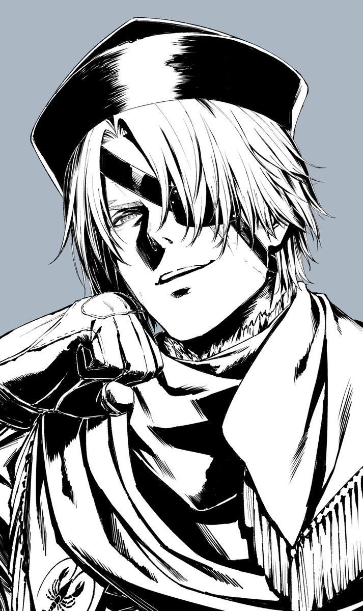 mugetsu_illust's tweet photo. 命日との事なので。 https://t.co/HmzGdntjB0