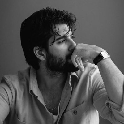 wyd_soul's tweet photo. #NewProfilePic https://t.co/2FiIDlsCNB