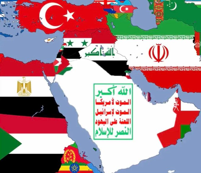 Lemoa_X's tweet photo. Saudi Vision 2030😂✌️ https://t.co/ES56Y6mGBA