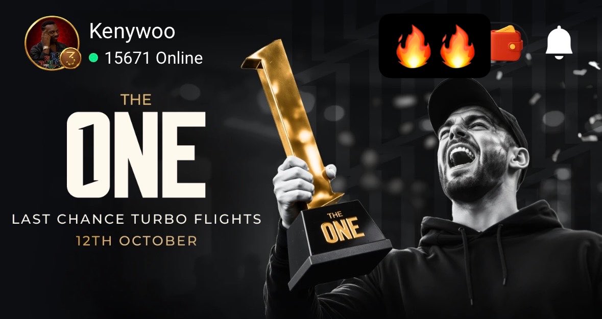 kenywoo's tweet photo. Wow 😮 already over 15k members online @CoinPoker_OFF can we beat the GOPC? If your not in what are you doing? Flights running now !!!!! https://t.co/w0HovgAeFj