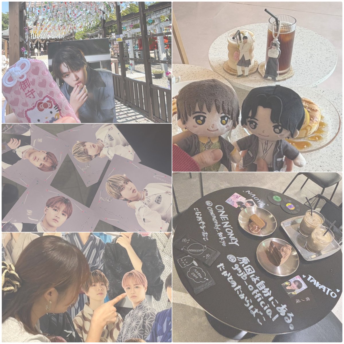 tk_______412's tweet photo. .*·.⟡┈┈┈┈┈┈┈┈┈┈┈⟡.·*.
            大倉空人くん🐣💛
.*·.⟡┈┈┈┈┈┈┈┈┈┈┈⟡.·*.

＊ALT誤用
 #観測者と繋がりたい #観測者さんと繋がりたい #EBiDAN好きな人と繋がりたい https://t.co/uZbOF7Zzs4