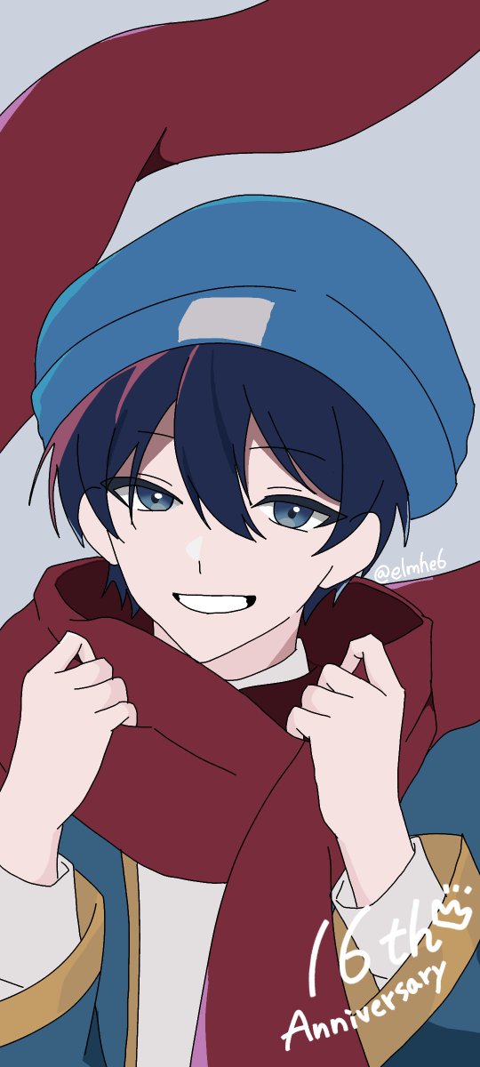 wgr57's tweet photo. お気に入り再掲
#もりたかーと
#い・らくすと
#mzyb_fa
#wrwrd_fa https://t.co/yGt2ZVRSb9
