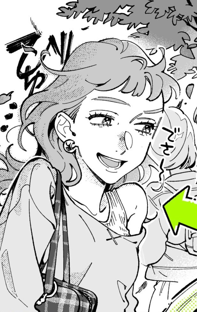 oosawaily's tweet photo. aya oosawa you truly are the prettiest femme ever IM SO IN LOVE WITH HER https://t.co/9cccQAn6n5