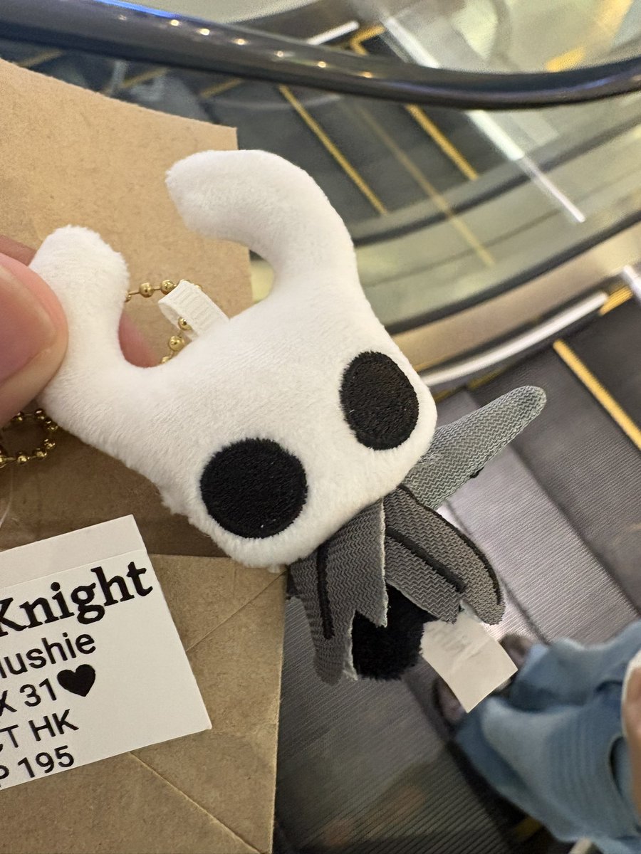 kktwojingle tweet picture