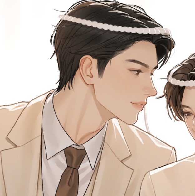 pudtho_'s tweet photo. เข้าใจน้องปั้นทุกอย่าง 😞

#เขตห้ามป๊าเข้า 🍅 https://t.co/vkWDS6q2ga