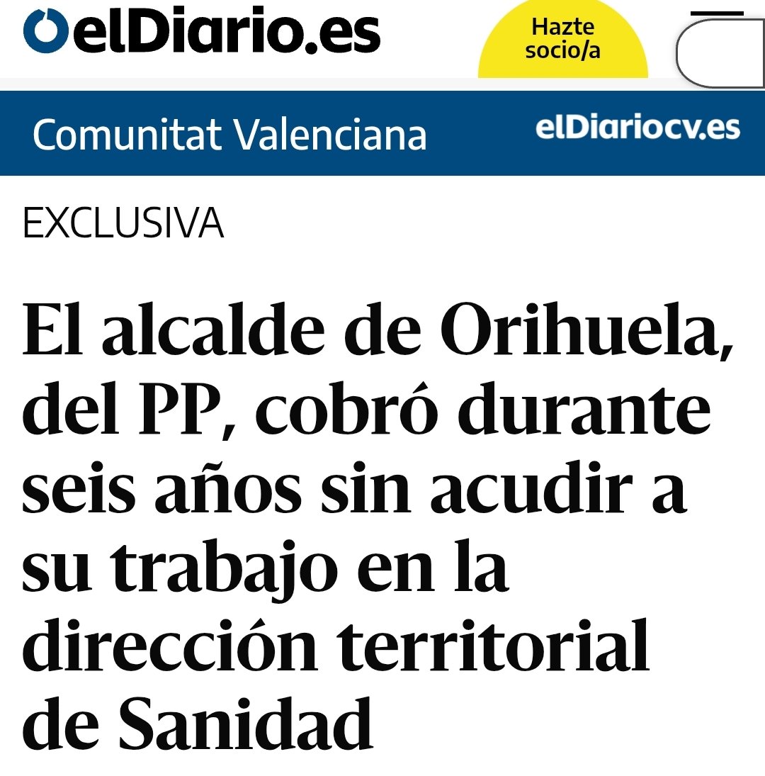 VillaverdeMu's tweet photo. Estáa cosita como para sacar pecho... 

Gordos los tienen. https://t.co/e4rzC3aSzg