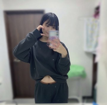 Anthony24482381's tweet photo. 約157せんちのチビでも会える人いますか？ https://t.co/RLRbzl19wV