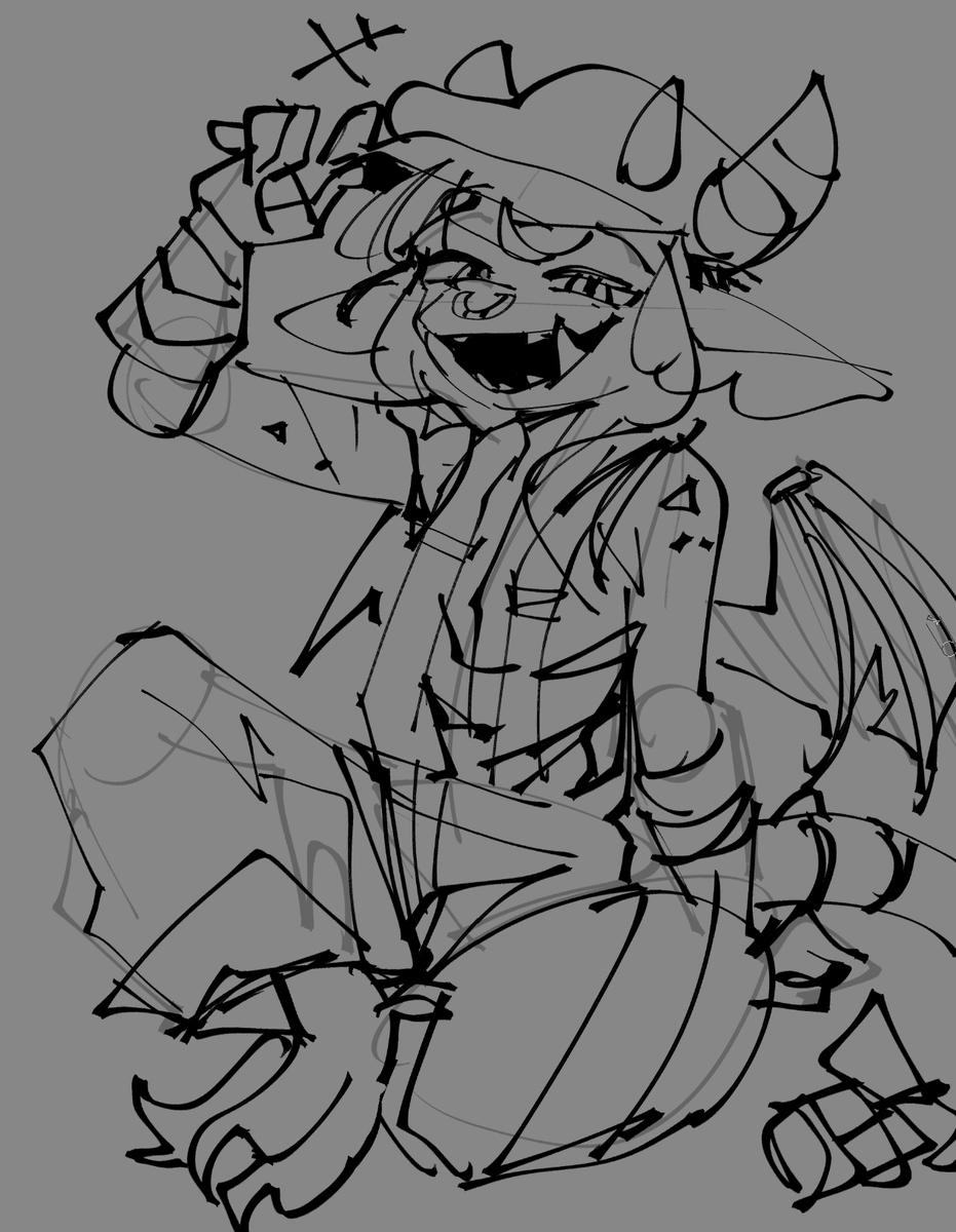 pearsketch_'s tweet photo. https://t.co/0qtj4CesLq