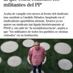 Photo by #IsraelSigueAsesinandoEnGaza (@xhinaski)