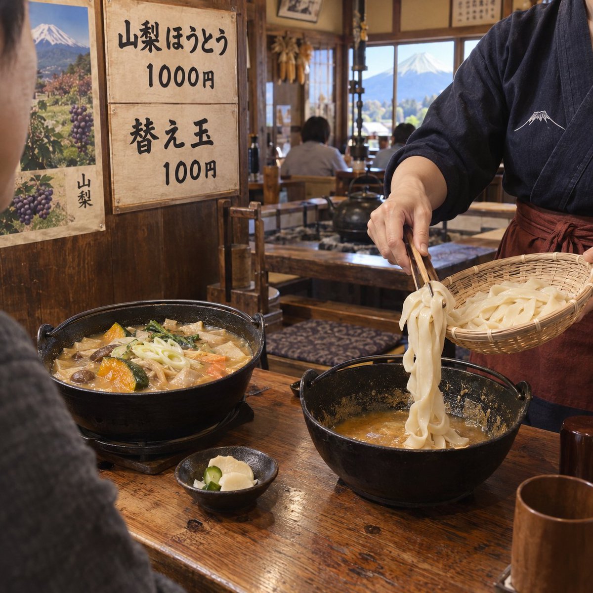 Awakend_Citizen's tweet photo. 【衝撃】山梨学院大学で替え玉受験が横行、しかも金銭のやり取りまで発覚

山梨学院大学で、他の学生になりすまして定期試験を受ける「替え玉受験」が複数発覚

しかも学生同士で金銭のやり取りまで行われていたという

さらに授業でも他人になりすまして出席する不正が確認され、大学は関係した学生を懲戒処分

ちなみに同大学では、試験中は顔写真付きの学生証を机に置く決まり
それなのに替え玉受験が成立

さらに普段の授業では、専用アプリに指定された番号を入力するだけで出席を確認
大学職員によると、番号を共有すれば、教室にいなくても出席扱いにできてしまうガバガバな仕組みだという

#Yahooニュース
https://t.co/zqmeHX87J6
