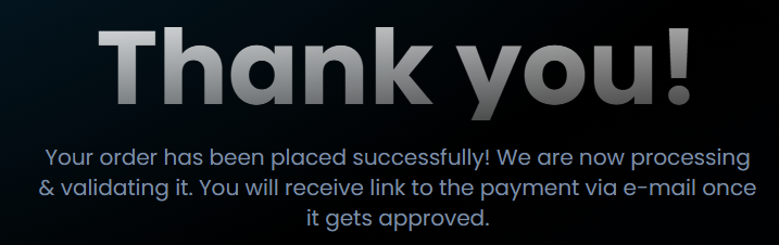 NimonEthereum's tweet photo. Dexscreener paid. https://t.co/rBrWCFVfzR