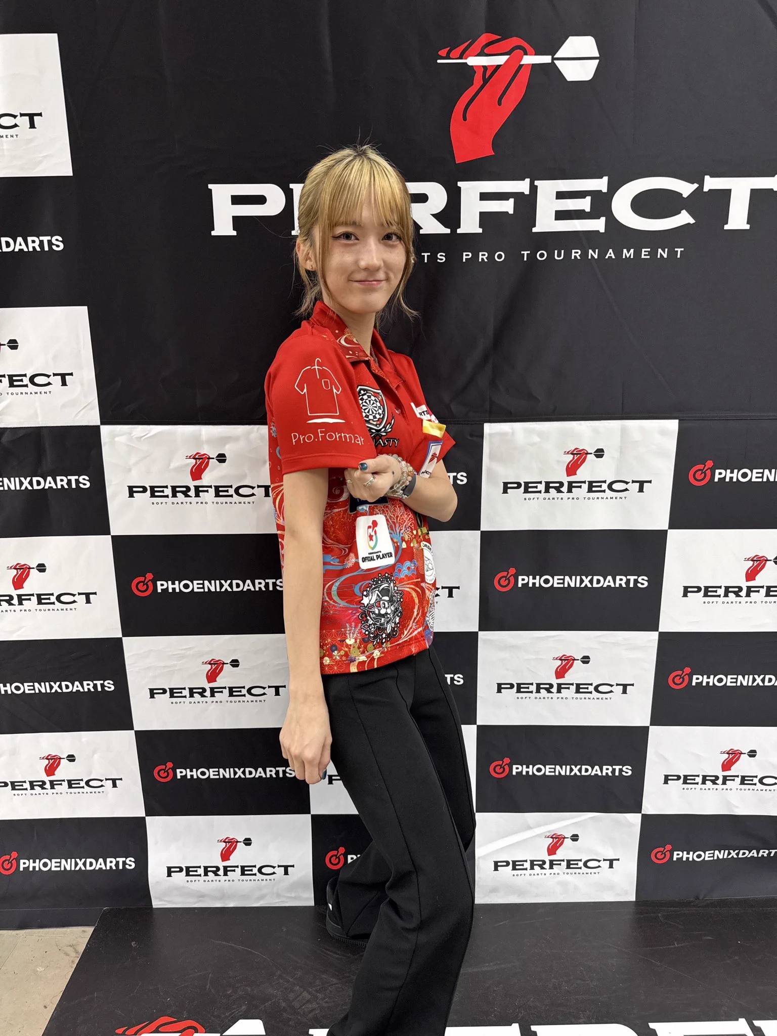 Reposts by 阿嘉 紗香(aka sayaka).* (@sayaka25smile) / X